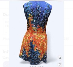 peter pilotto