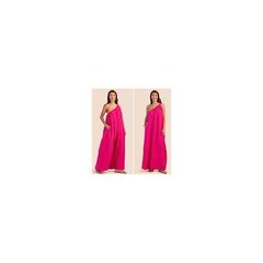 Trina Turk Out of Office Fun and Games Dress, NWT, Size Medium, Pink