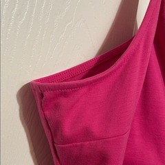 Old Navy Strappy Mini Dress XXL