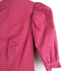 Hammerschmid Trachten Sport Vintage Germany Oktoberfest Dress Size 40