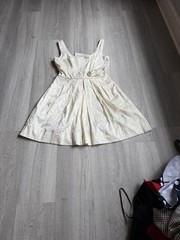 Dress Kits