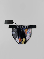 Jhon Richmond Japanese underpants size 46