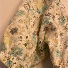 FP X MINKPINK IRWIN MINI DRESS