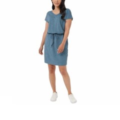 32 Degrees Cool Ladies&rsquo; Soft Lux Dress
