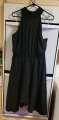 Maurices xl dress