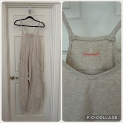 Lululemon Bundle/Lot Of 8 Items, Dresses, Top, Hot Shot, Sweaters, Tee