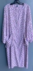 DRESS TO KILL BY JANE MOHR