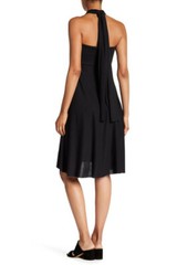 ELAN 8-WAY CONVERTIBLE SKIRT/DRESS UP TO 8 DIFFERENT WAYS TO WEAR MSRP 89.99