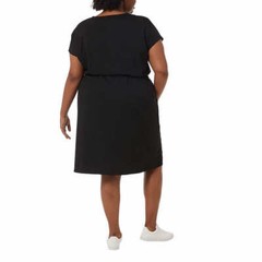 32 Degrees Cool Ladies&rsquo; Soft Lux Dress