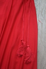 NEW! Silky strappy H&M maxi dress SIZE 8 10 34 occasion evening cruise grecian