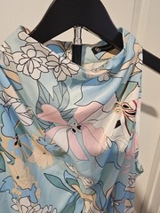 dresses for women party wedding
