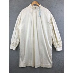 New Prologue Women&rsquo;s XL High Neck Long dress