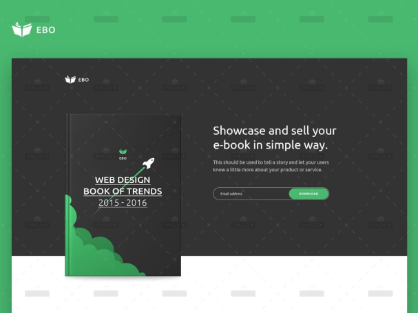 demo-attachment-3243-218f53e1-b009-45f9-aa51-3426b399fbb1