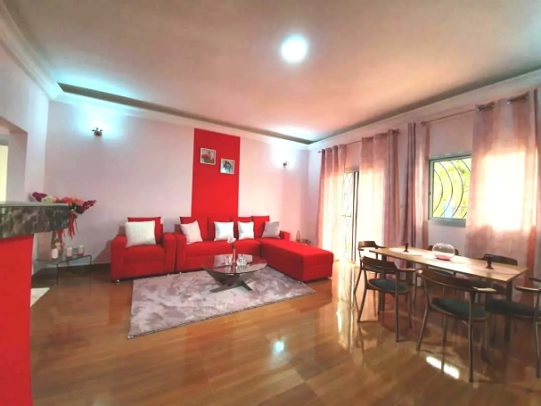 appartement-meuble-haut-standing-kribi-plage-2-1