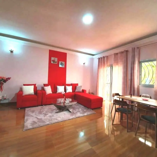 appartement-meuble-haut-standing-kribi-plage-2-1