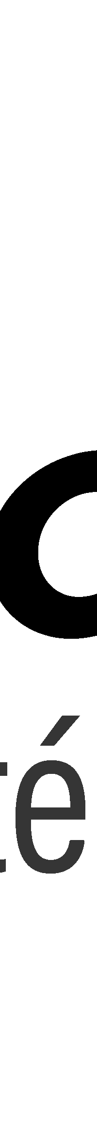 cropped-logo-sci-1@4x.png